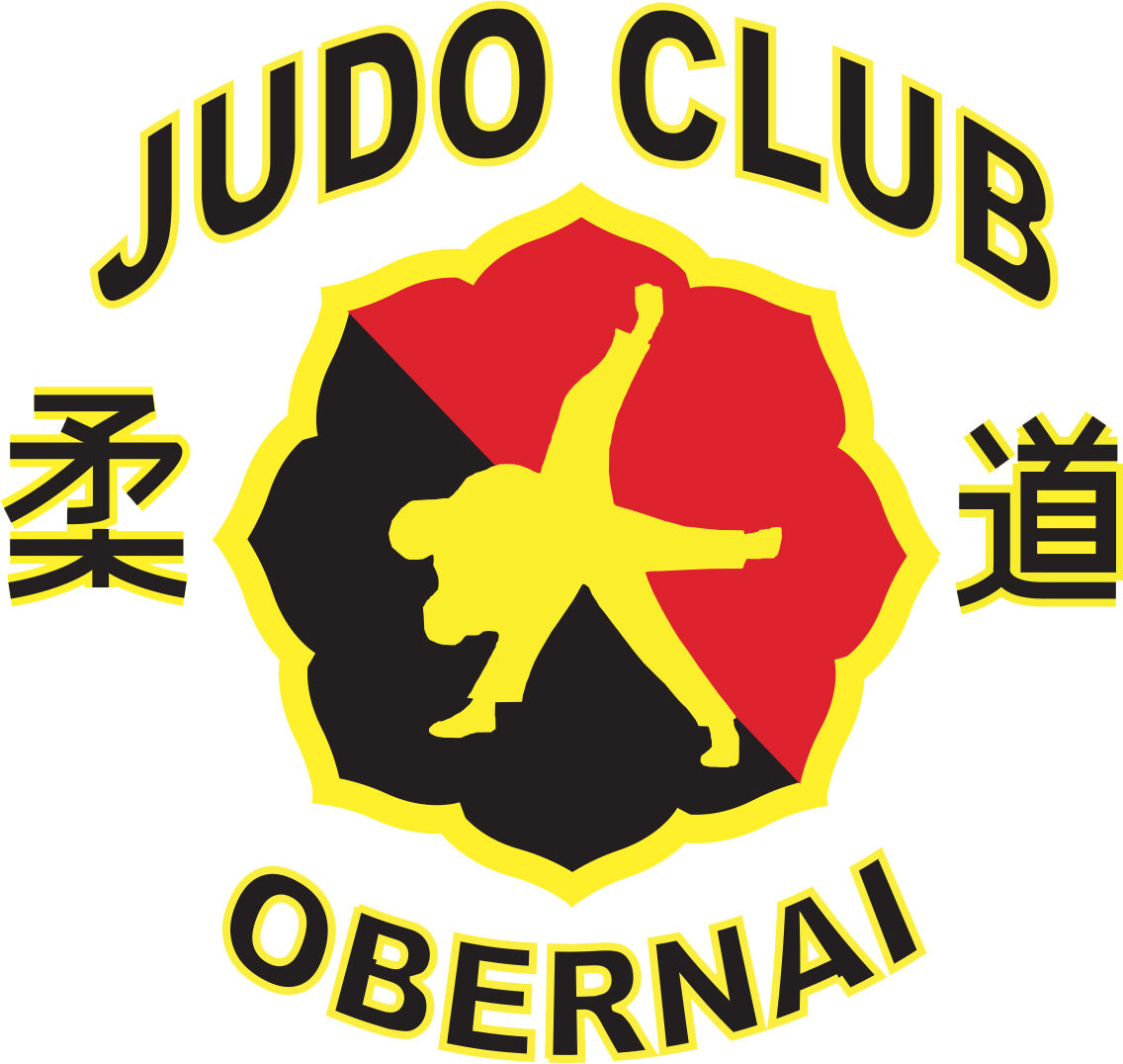 Judo Club Obernai